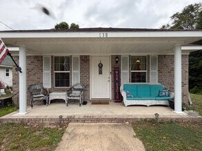 138 Adams St in Niceville, FL - Building Photo - Building Photo