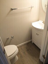 118 Morell Dr in Simpsonville, SC - Building Photo - Building Photo