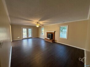 113 Suffolk Dr in Madison, AL - Building Photo - Building Photo
