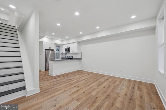 1145 S 15th St in Philadelphia, PA - Building Photo - Building Photo