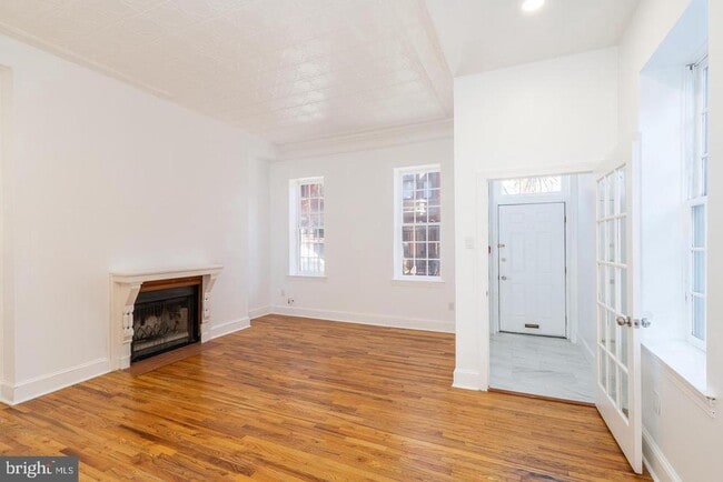 422 S 15th St in Philadelphia, PA - Building Photo - Building Photo