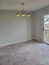 666 Woodward Ave in East Haven, CT - Building Photo - Building Photo