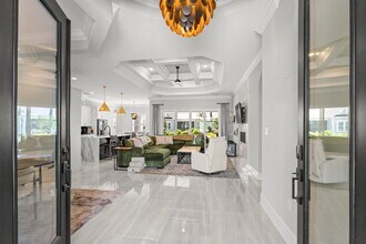 5960 Bolsena Pl in Myrtle Beach, SC - Foto de edificio - Building Photo