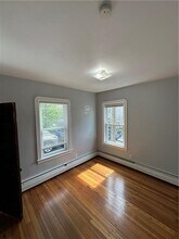 52 W Hunt St in Central Falls, RI - Building Photo - Building Photo
