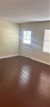 352 Scoggins St in Rock Hill, SC - Building Photo - Building Photo