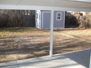 971 Salem St in Aurora, CO - Building Photo - Building Photo