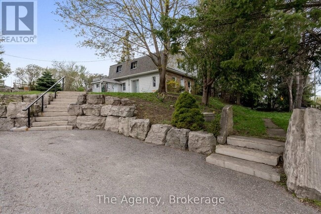 property at 45 Wellington Rd 124