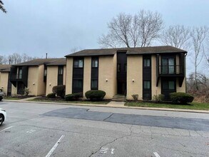 109 Painters Xing, Unit 109 in Chadds Ford, PA - Building Photo - Building Photo