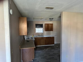 618 Israel Rd in Canton, NC - Building Photo - Building Photo