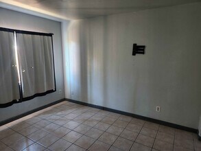 4715 W Cheryl Dr in Glendale, AZ - Building Photo - Building Photo