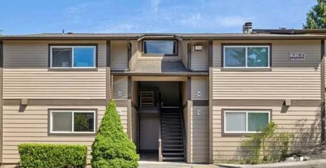 property at 4709 176th St SW