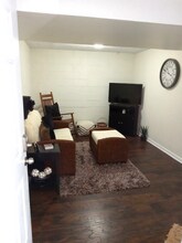 409 Bonnie Brae Dr in Maryville, TN - Foto de edificio - Building Photo