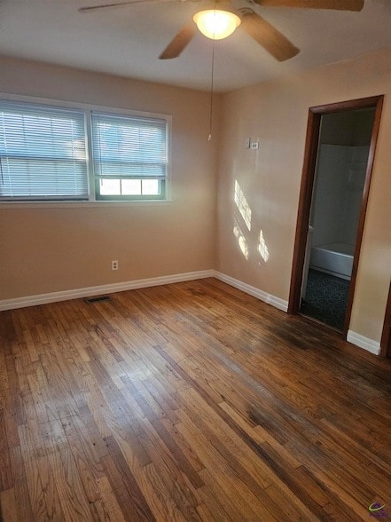 907 SR 96, Unit B315 in Warner Robins, GA - Building Photo - Building Photo