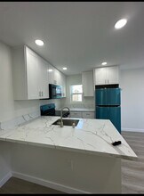 3509 K St, Unit 3509 in San Diego, CA - Building Photo - Building Photo