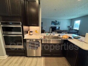 6336 Filly Cir in Indianapolis, IN - Building Photo - Building Photo