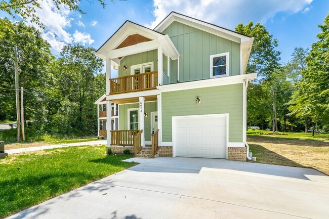 property at 6673 Sandswitch Rd