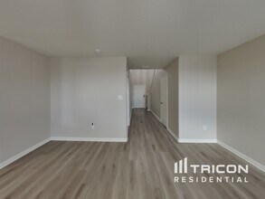 11118 Indian Canyon in San Antonio, TX - Building Photo - Building Photo