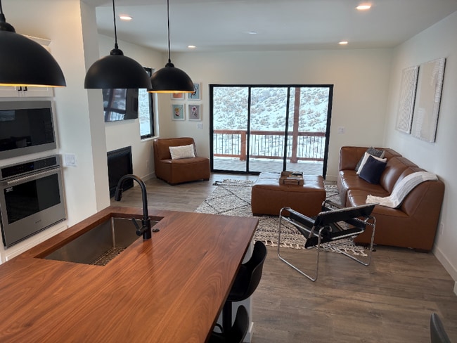 property at 18 Pine Dr