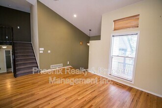 5651 Slick Rock Ct in Boulder, CO - Building Photo - Building Photo