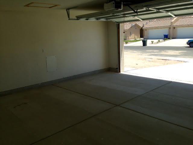 3086 S Todd Ave in Yuma, AZ - Building Photo - Building Photo