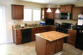 1193 Triple Crown Ct in Elgin, SC - Building Photo - Building Photo