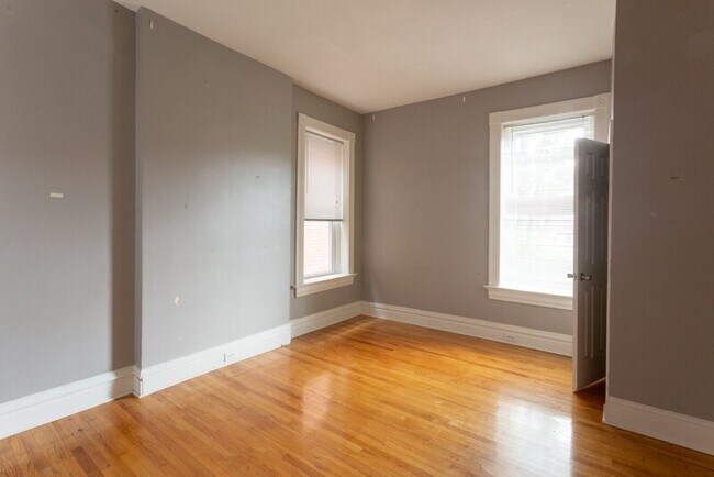 3628 Wyoming St in St. Louis, MO - Building Photo - Building Photo