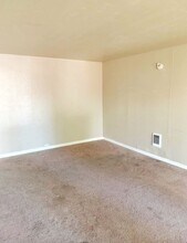 4017 S Yakima Ave in Tacoma, WA - Building Photo - Building Photo