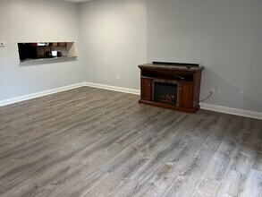 37 Highwood Dr in Franklin, MA - Building Photo - Building Photo