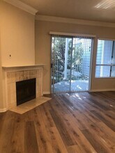 3057 Loysburg Bay in Costa Mesa, CA - Building Photo - Building Photo