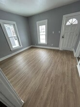 319 Commercial St in Piqua, OH - Building Photo - Building Photo