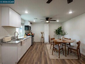 3232 Sanguinetti Ln in Stockton, CA - Building Photo - Building Photo