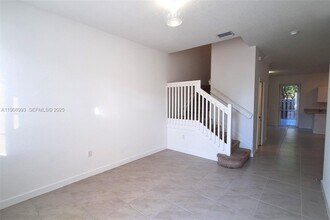 1363 NW 208th Terrace in Miami Gardens, FL - Building Photo - Building Photo