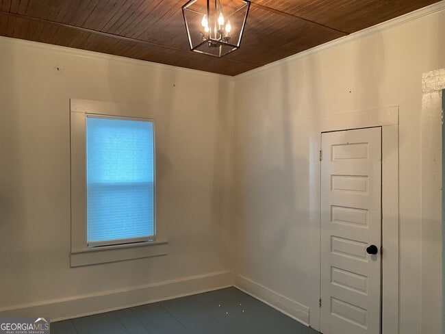 604 W 10th St NE in Rome, GA - Building Photo - Building Photo