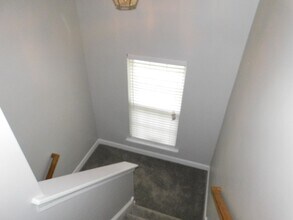 7916 Pebbleridge Dr in Charlotte, NC - Building Photo - Building Photo