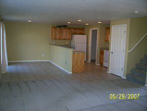 3492 NE Harvest Dr in McMinnville, OR - Building Photo - Building Photo
