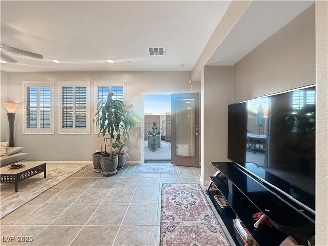 property at 1004 Crescent Falls St