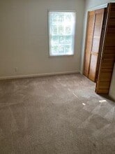 112 W Calhoun St in Sumter, SC - Building Photo - Building Photo