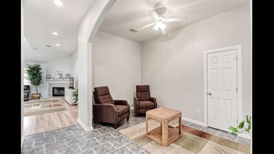 21606 Glenbranch Dr in Spring, TX - Building Photo - Building Photo