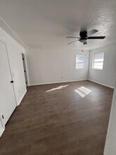 104 Gatewood Dr in Chickasha, OK - Building Photo - Building Photo