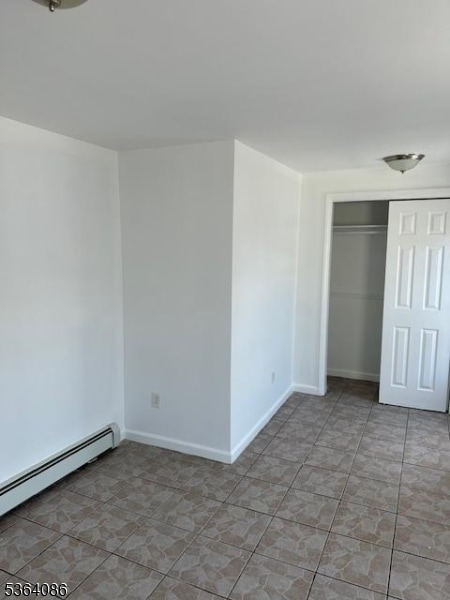101 Butler St in Paterson, NJ - Building Photo - Building Photo