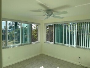 13636 Veronica Dr in Hudson, FL - Building Photo - Building Photo