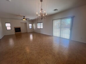 3545 Tertulia Ave in North Las Vegas, NV - Building Photo - Building Photo