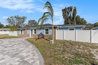3602 E 33rd Ave in Tampa, FL - Building Photo - Building Photo