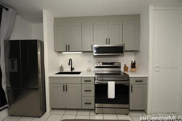 property at 2140 10th Ave
