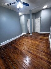 37 Altonwood Pl in Yonkers, NY - Foto de edificio - Building Photo