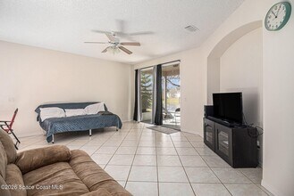 3506 Mt Carmel Ln in Melbourne, FL - Building Photo - Building Photo