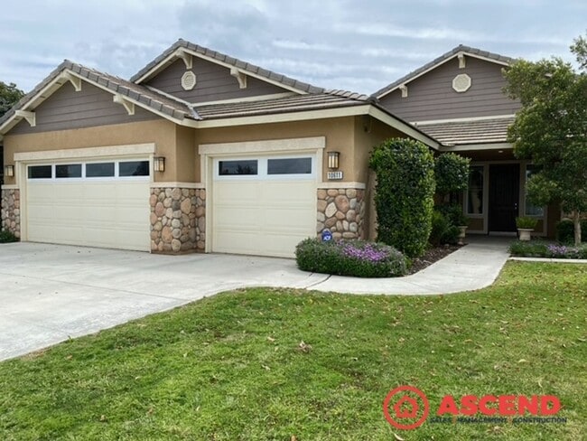 property at 10611 Midge Dr