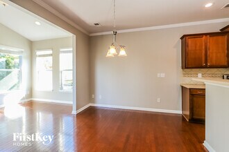 1023 Potomac Rd in Indian Trail, NC - Building Photo - Building Photo