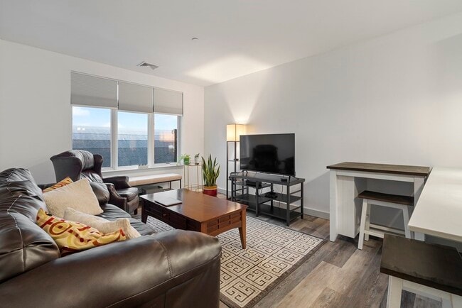 property at 180 Telford St