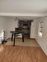 4314 Potomac Ave in West Palm Beach, FL - Building Photo - Building Photo